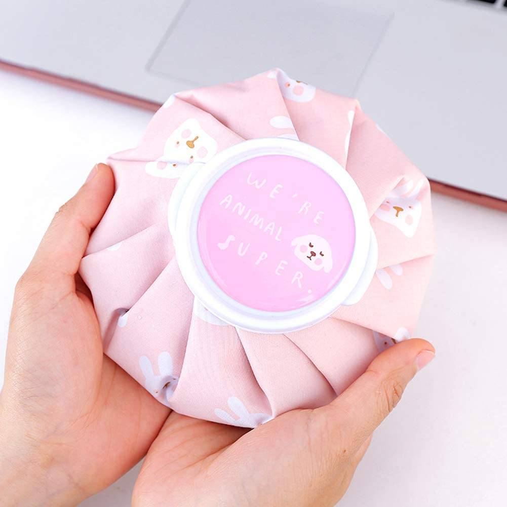 Mini Ice bag